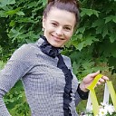 Lady X, 46 лет