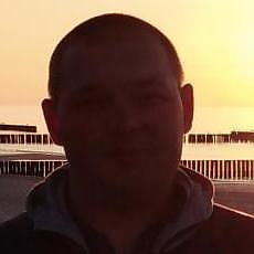 Фотография мужчины Саша, 41 год из г. Пинск