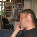 Роман, 47 лет