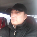 Сергей, 52 года