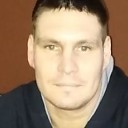 Станислав, 42 года