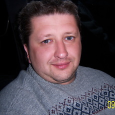 Фотография мужчины Андрей, 49 лет из г. Брест