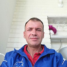 Фотография мужчины Sergei, 48 лет из г. Кишинев