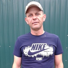 Фотография мужчины Viktor, 45 лет из г. Бишкек
