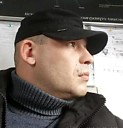 Серж, 43 года