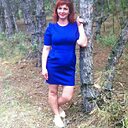 Карина, 40 лет