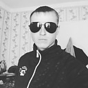 Роман, 33 года