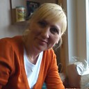 Елена, 49 лет