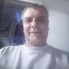 Фотография мужчины Владимир, 54 года из г. Казань