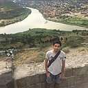 Ward, 29 лет