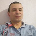 Антон, 37 лет