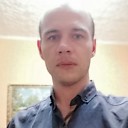 Алексей, 38 лет