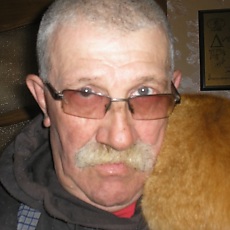 Фотография мужчины Яков, 72 года из г. Кричев