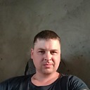 Виталий, 41 год