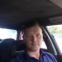 Алекс, 45 лет