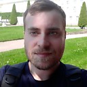 Кирилл, 32 года