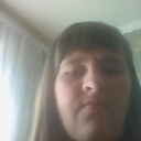 Ольга, 31 год