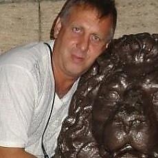 Фотография мужчины Виктор, 54 года из г. Подольск