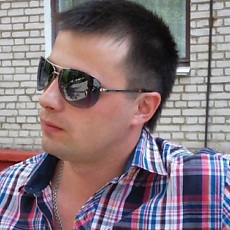 Фотография мужчины Андрей, 45 лет из г. Ростов-на-Дону