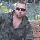 Макс, 41 год