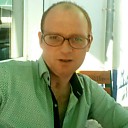 Суворчик Саша, 27 лет