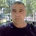 Миша, 49 лет
