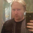 Андрей, 41 год