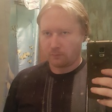 Фотография мужчины Андрей, 41 год из г. Караганда