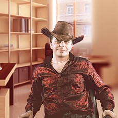 Фотография мужчины Саша, 45 лет из г. Рубцовск