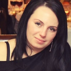 Фотография девушки Дарья, 33 года из г. Челябинск