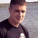 Александр, 34 года
