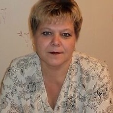 Фотография девушки Тамара, 65 лет из г. Новоалтайск