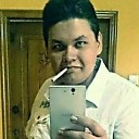 Сергей, 36 лет