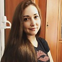 Катюша, 43 года