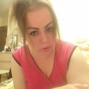Ирина, 42 года