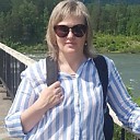 Наталья, 52 года