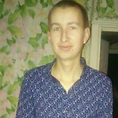 Фотография мужчины Дмитрий, 29 лет из г. Орша