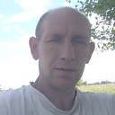 Валера, 54 года