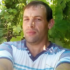 Фотография мужчины Игорь, 39 лет из г. Мелитополь