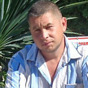 Vesellchak, 33 года