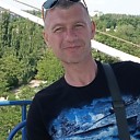 Саша, 43 года
