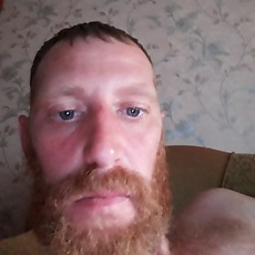 Фотография мужчины Илья, 42 года из г. Смоленск