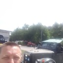 Олег, 53 года