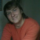 Сергей, 38 лет