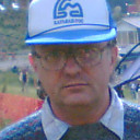 Виктор, 61 год