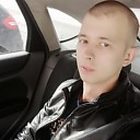 Руслан, 34 года