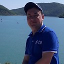 Евгений, 45 лет