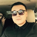 Alexandr, 39 лет