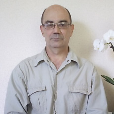 Фотография мужчины Андрей, 54 года из г. Александрия