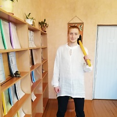 Фотография мужчины Женя, 26 лет из г. Бобруйск